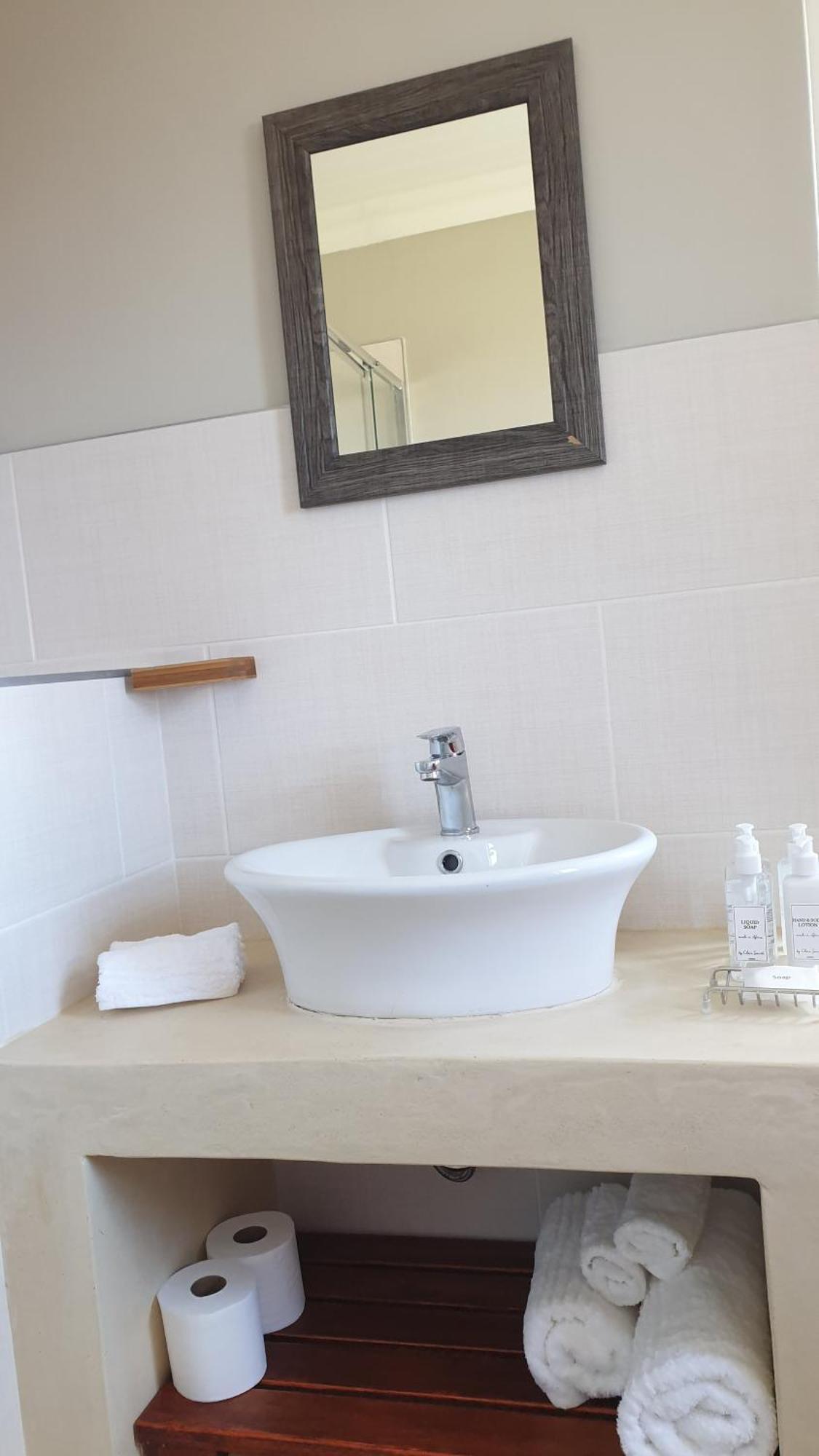 Stonehouse On Main Hotel Struisbaai Phòng bức ảnh