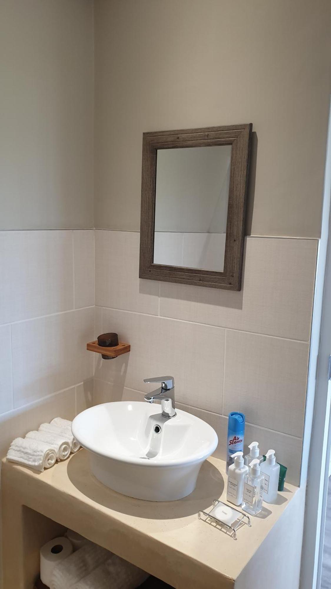 Stonehouse On Main Hotel Struisbaai Phòng bức ảnh