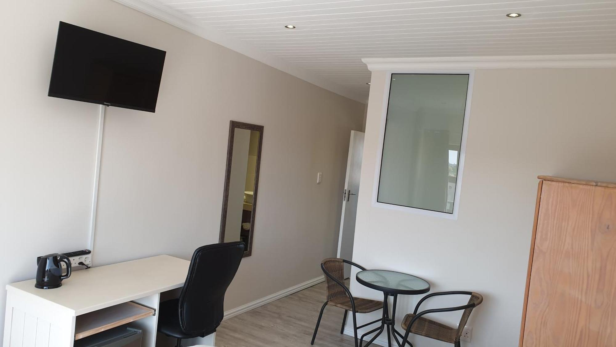Stonehouse On Main Hotel Struisbaai Phòng bức ảnh
