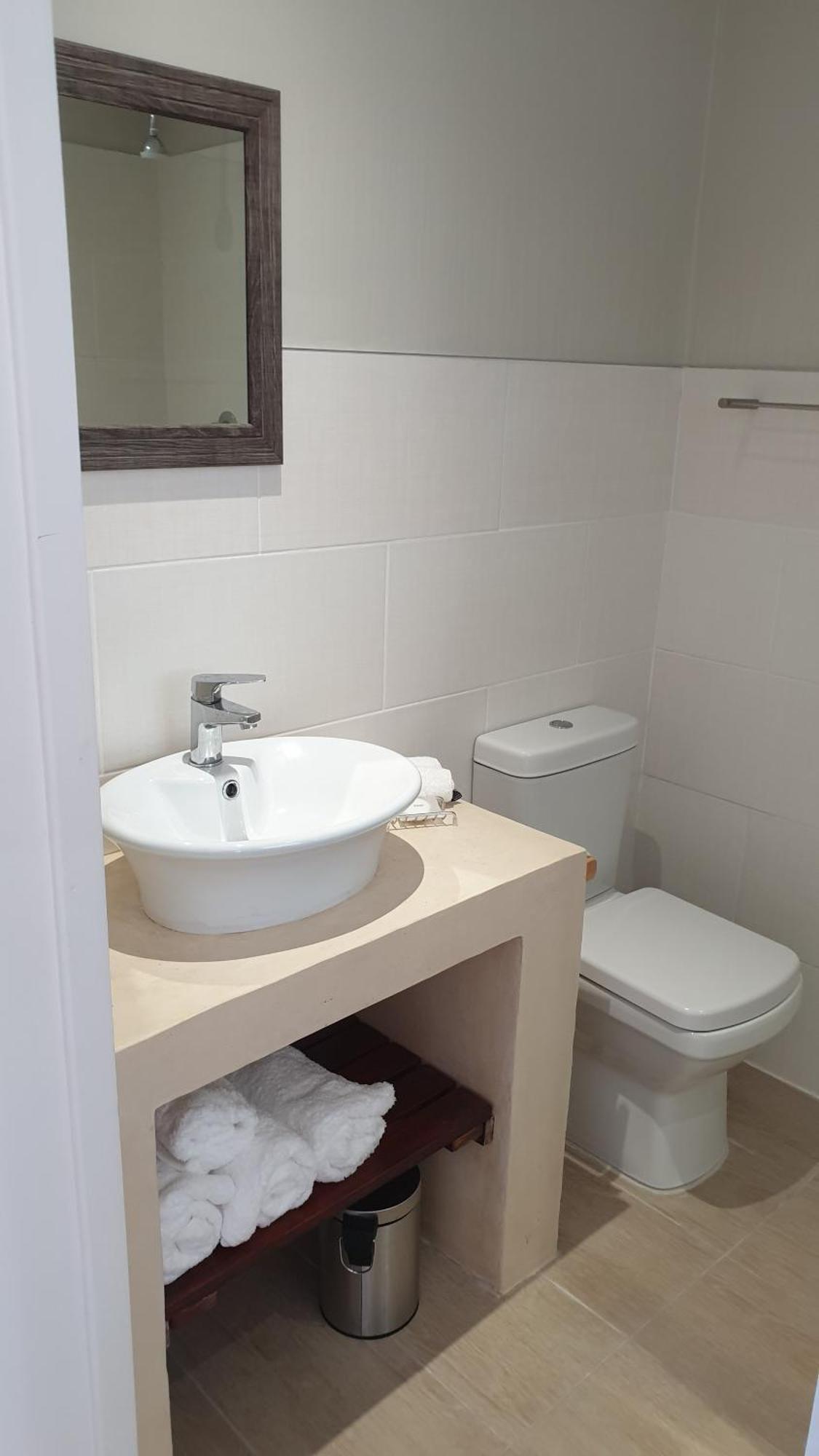 Stonehouse On Main Hotel Struisbaai Phòng bức ảnh