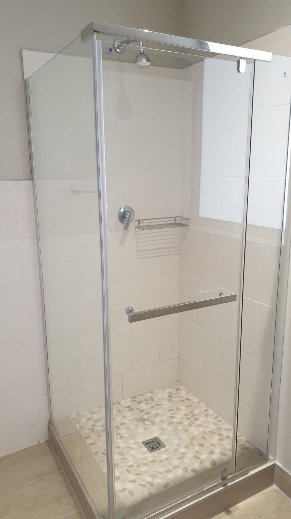 Stonehouse On Main Hotel Struisbaai Phòng bức ảnh