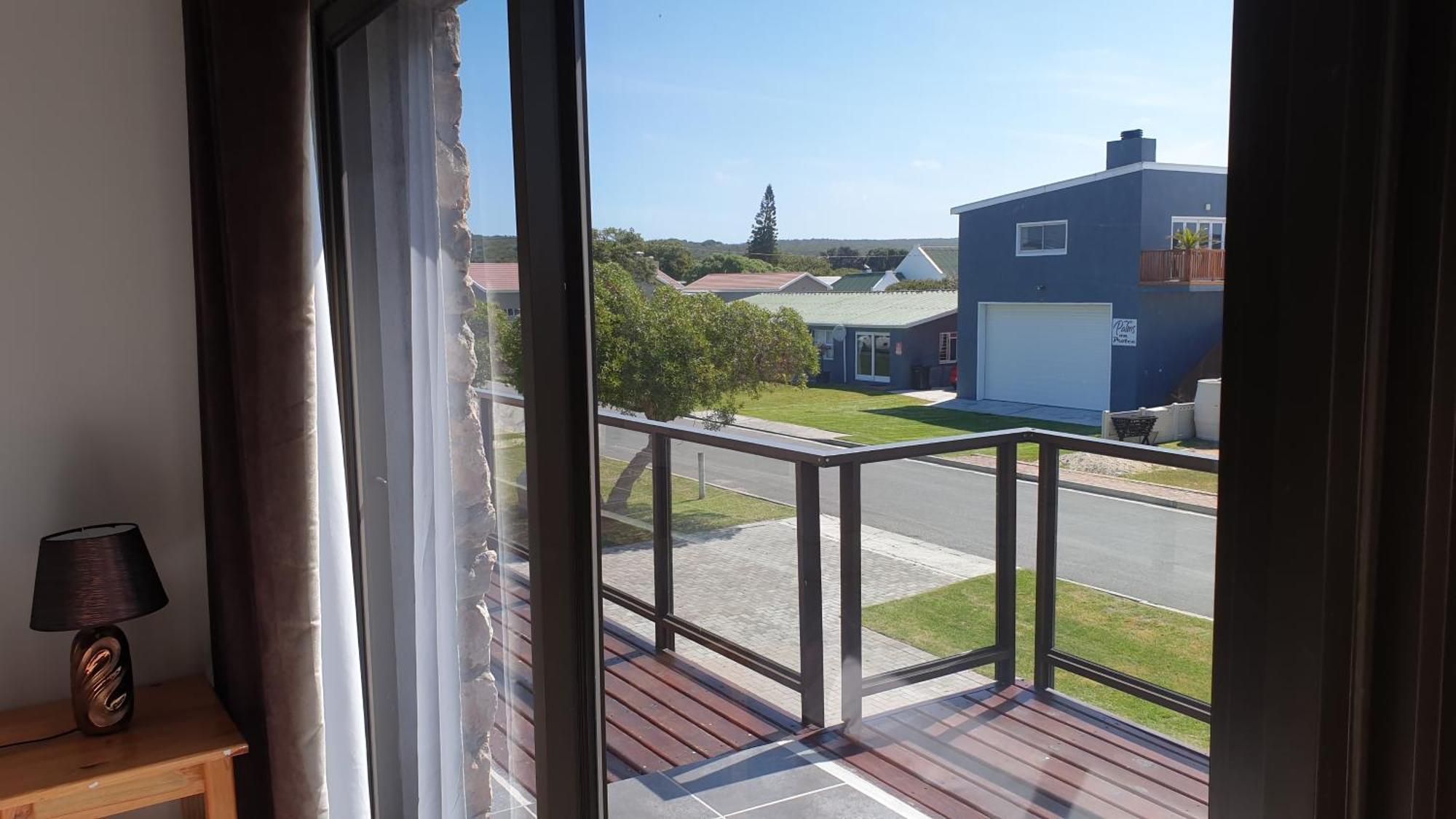 Stonehouse On Main Hotel Struisbaai Phòng bức ảnh