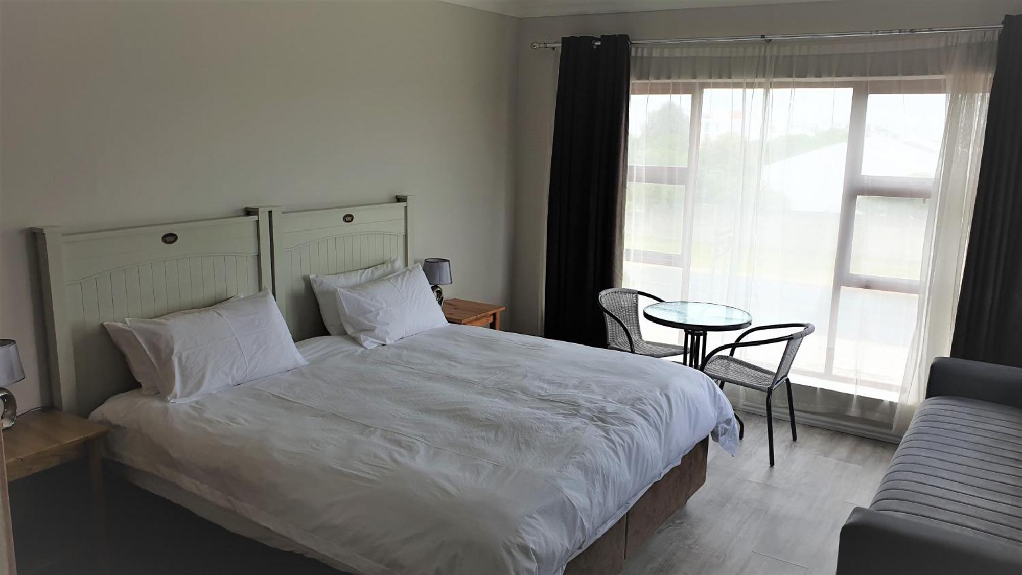 Stonehouse On Main Hotel Struisbaai Phòng bức ảnh