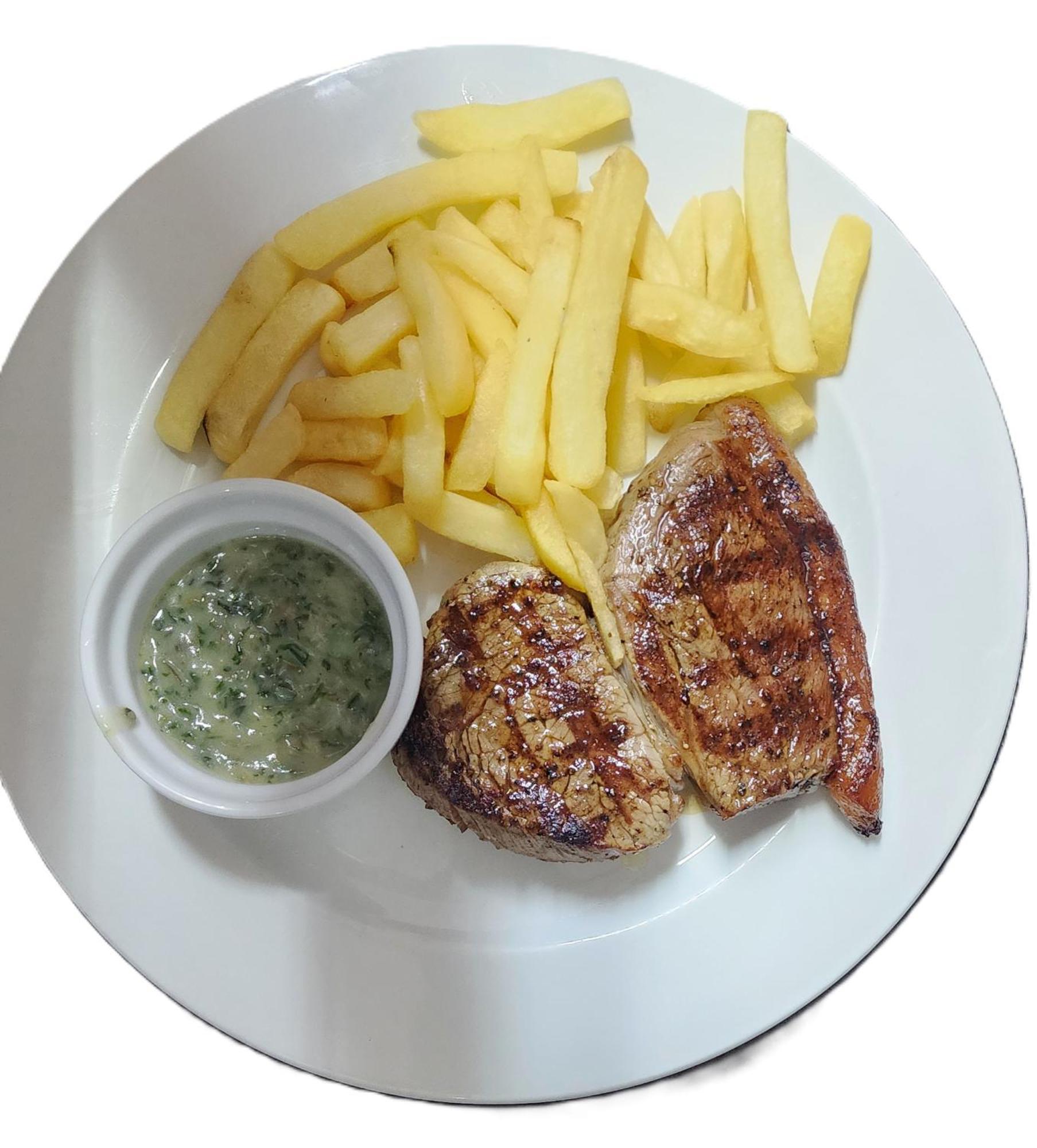 Stonehouse On Main Hotel Struisbaai Ngoại thất bức ảnh